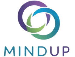 MINDUP |