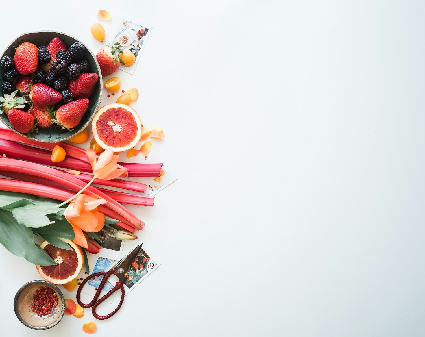 Como revitalizar seu corpo e mente com soluções naturais